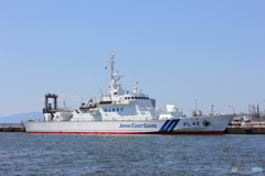 PL 42 でわ