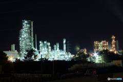 光場