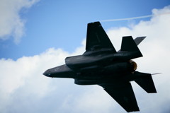 F-35