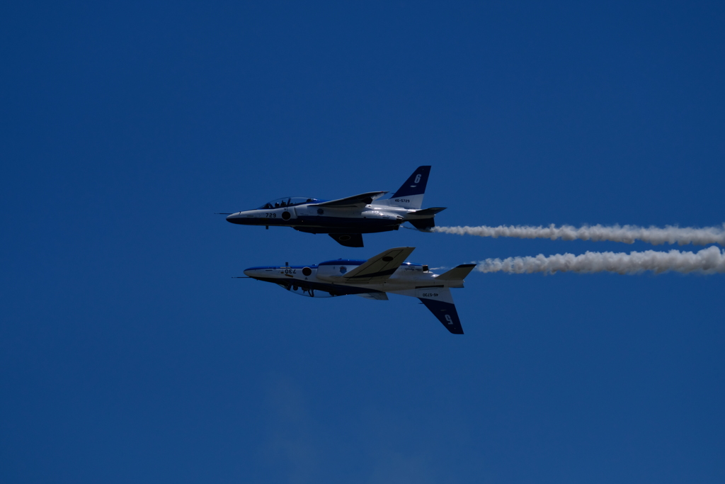 美保基地航空祭