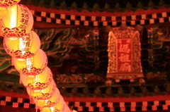 横濱媽祖廟