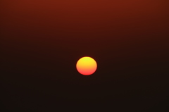 太陽