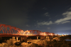 橋