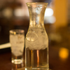 bottle