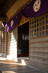野木神社