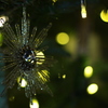 Xmas pendant