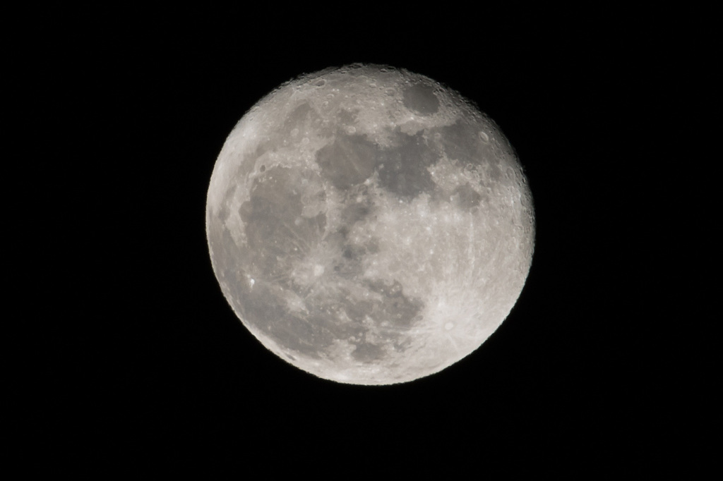 Moon-20151127