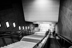 駅