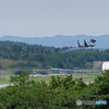 F15