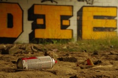 graffiti 2
