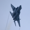 航空祭支援飛行2