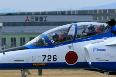 ファンサービス
