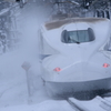 雪にも負けず1