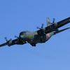 2週連続岐阜基地航空祭！