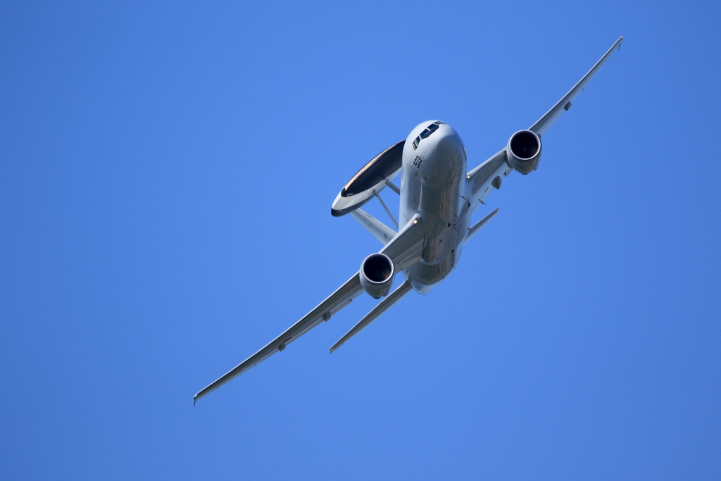 E-767