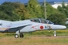 目が合ったｗ