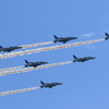 青空とともに2