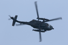 機動飛行