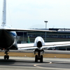 グッバイ名古屋！