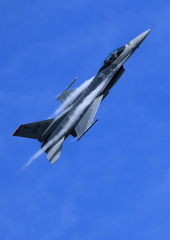 岐阜基地航空祭予行練習3