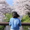新しい季節