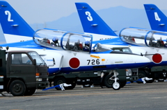 最終チェック