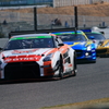 久々の鈴鹿6