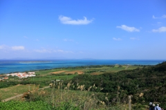 絶景
