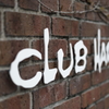 CLUB HARIE