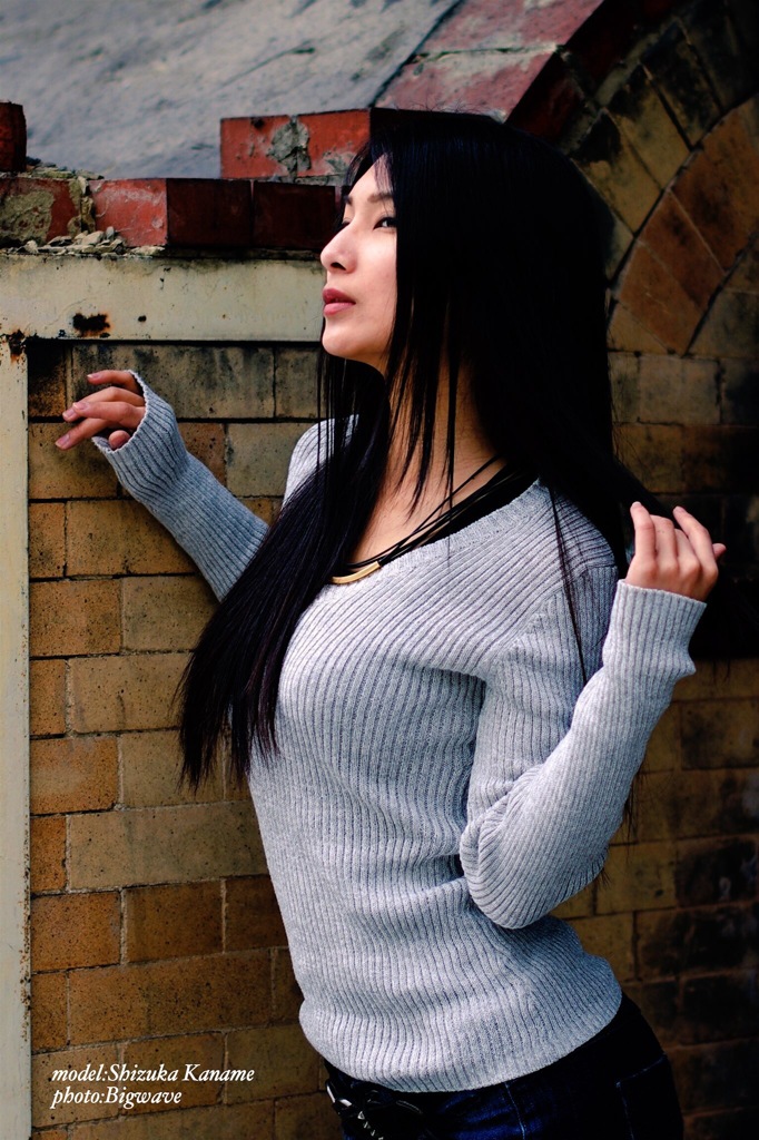 Shizuka012