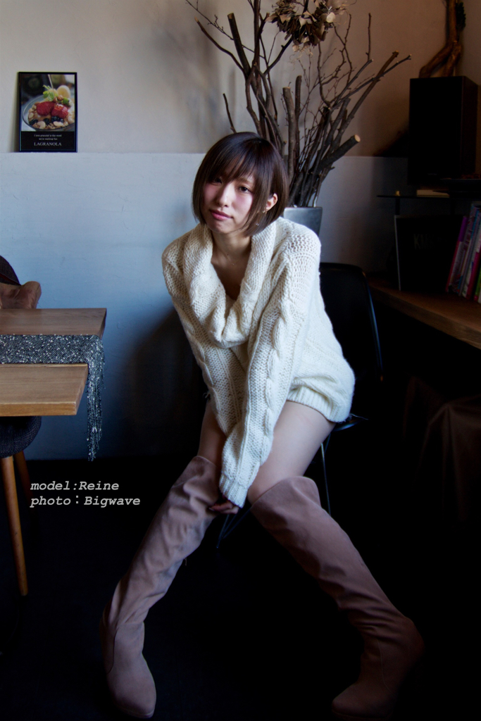Reine002