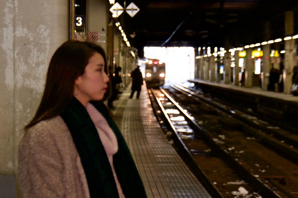 Akari001