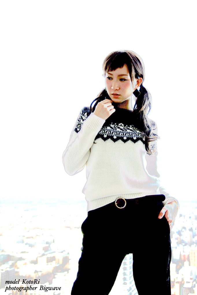 image KotoRi022
