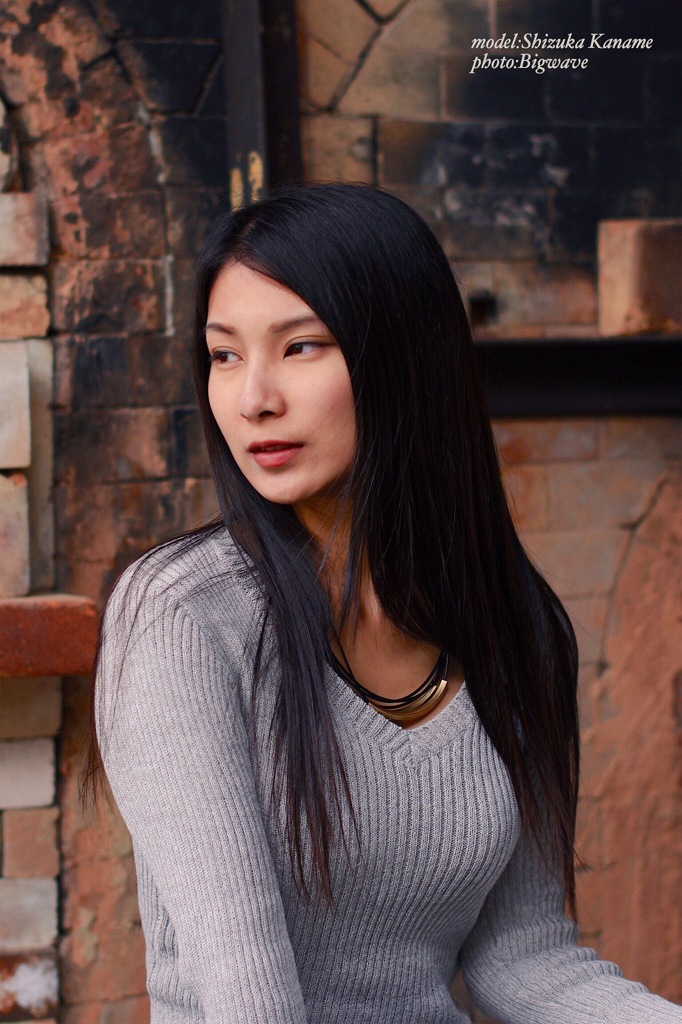 Shizuka003