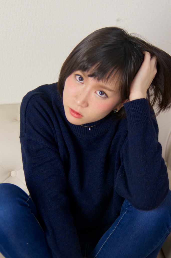 imagKotoRi038