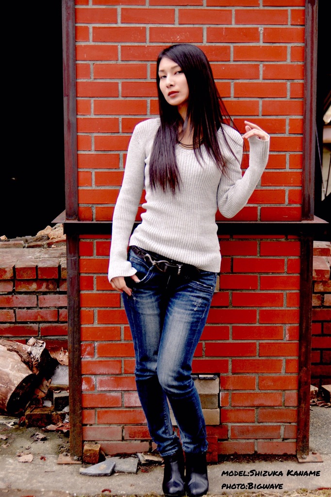 Shizuka010