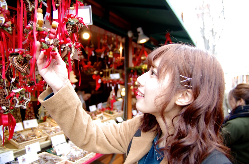 Tomomi019