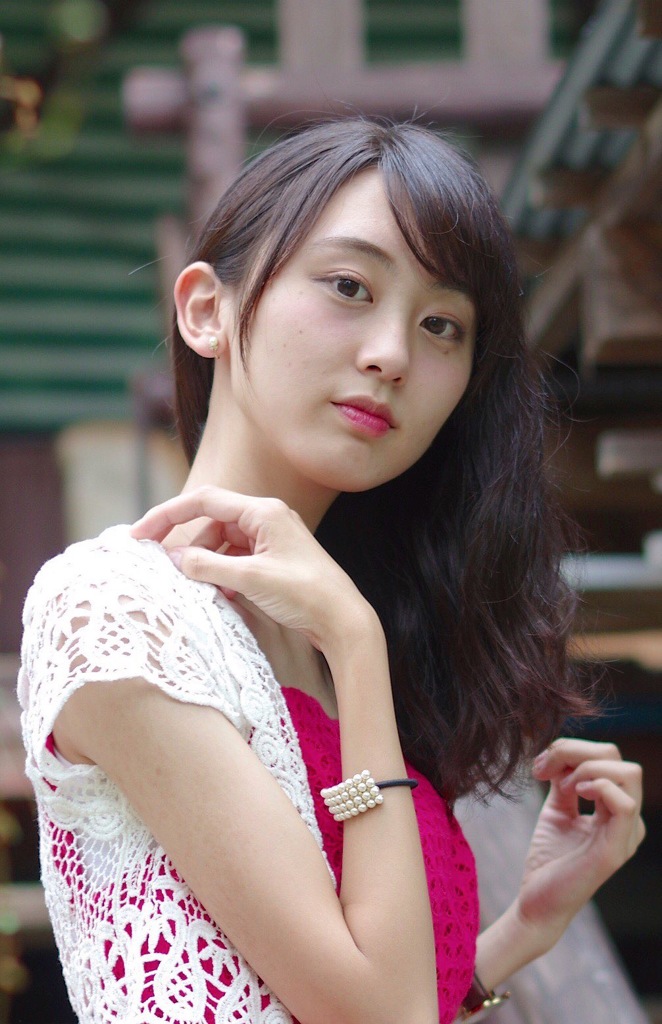 Mio001