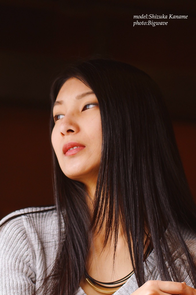 Shizukae