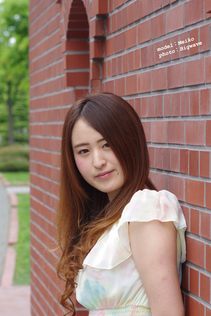Meiko003