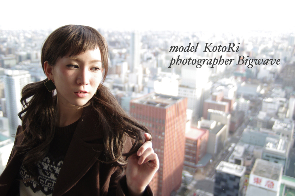 image KotoRi001