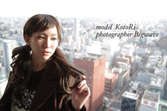 image KotoRi001