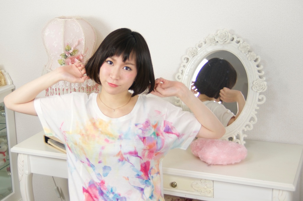 image KotoRi036