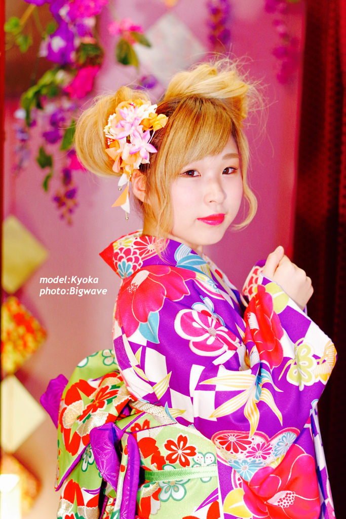 Kyoka001