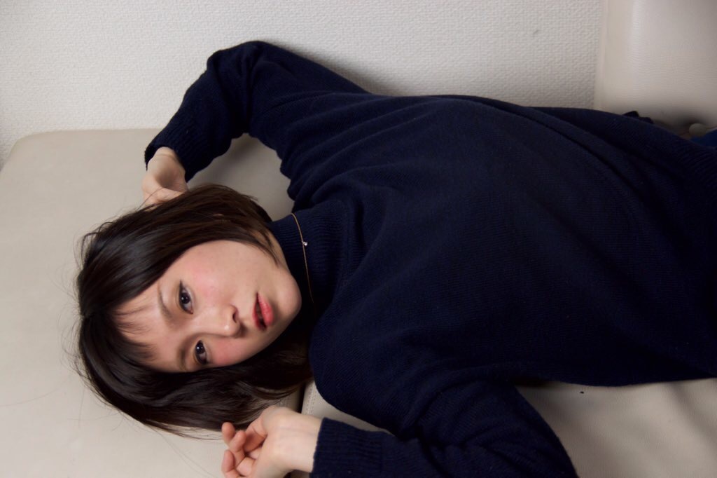 image KotoRi041