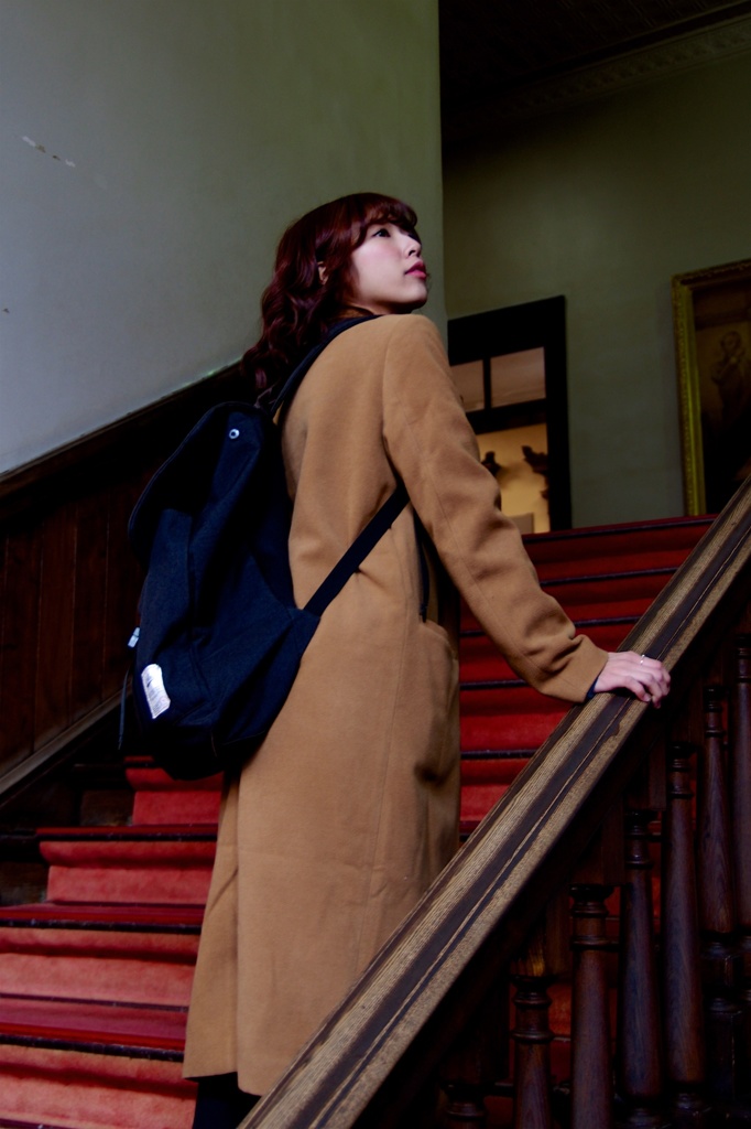 Tomomi 016