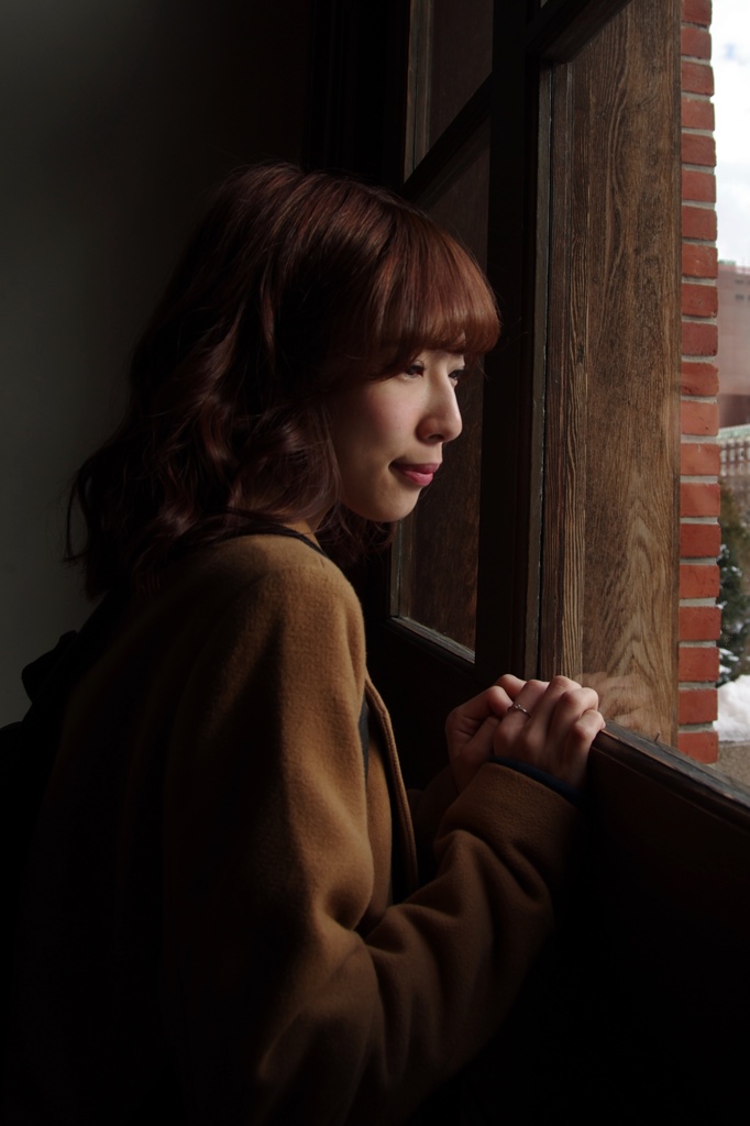 Tomomi 013