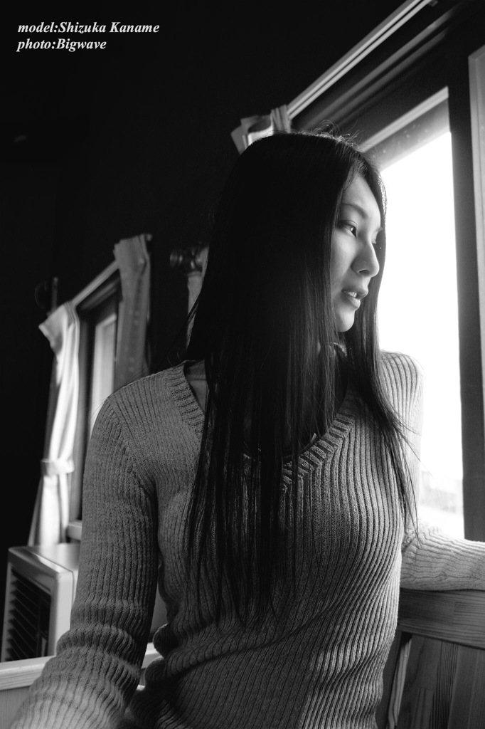 Shizuka017