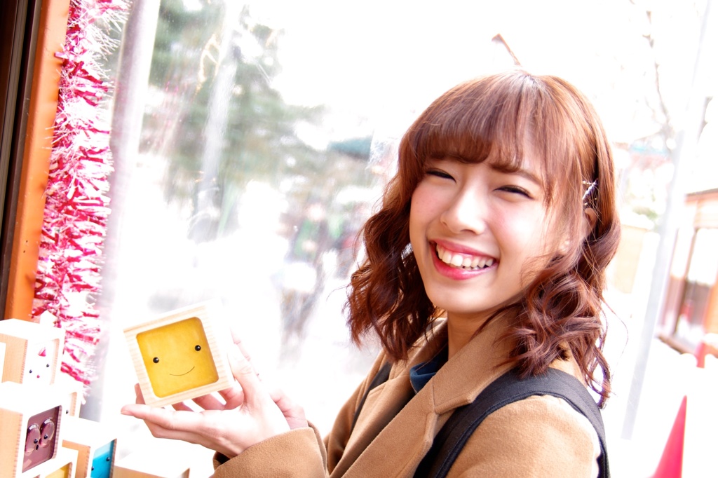 Tomomi 006