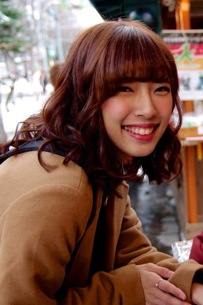 Tomomi 014